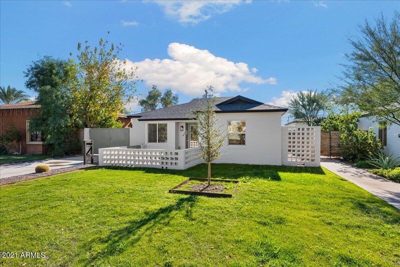 369 E Weldon Ave, Phoenix, AZ 85012