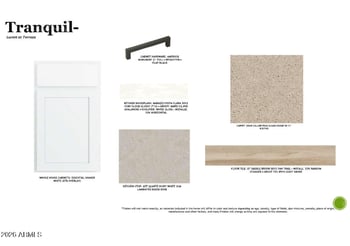 369 Eldora Ln, San Tan Valley, AZ 85140