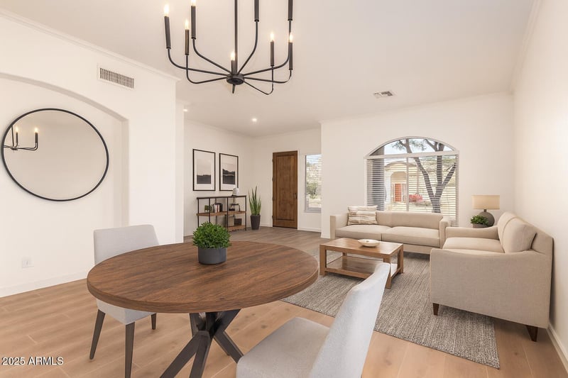 369 Fairway Pl, Chandler, AZ 85225