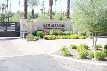 369 Fairway Pl, Chandler, AZ 85225