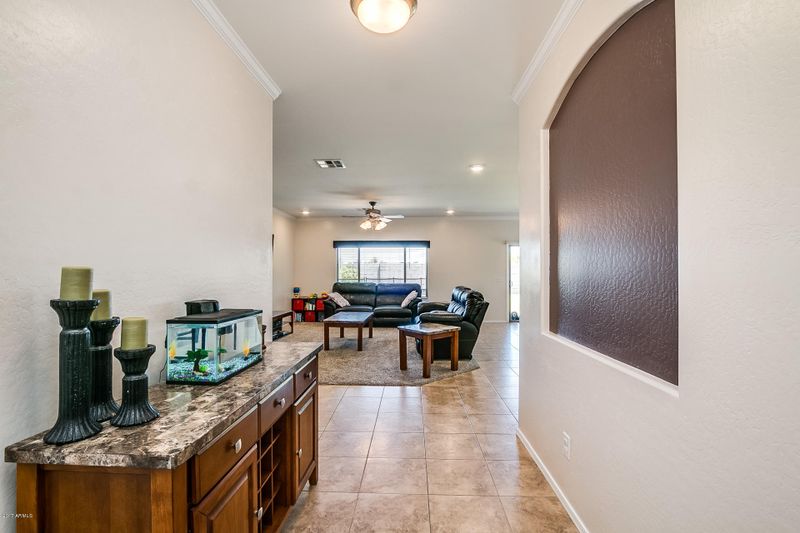 369 S 165th Dr, Goodyear, AZ 85338