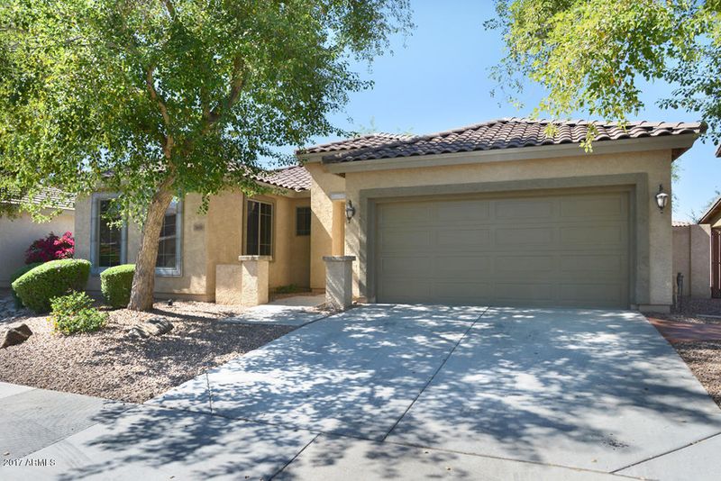 369 W Balsam Dr, Chandler, AZ 85248