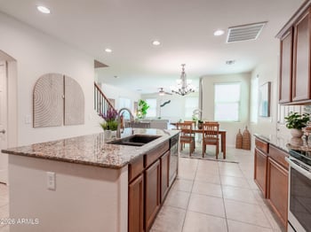 3690 Angstead Dr, Gilbert, AZ 85296