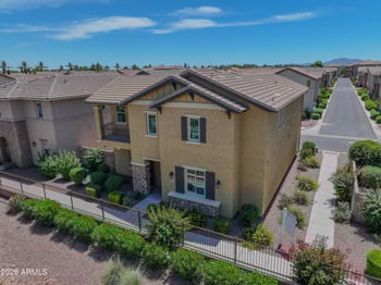 3690 Angstead Dr, Gilbert, AZ 85296