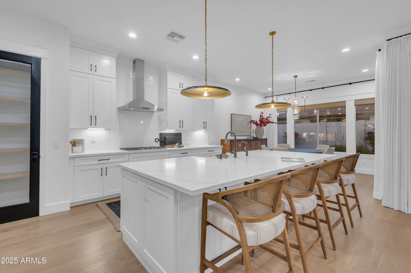 3690 Canyon Way, Chandler, AZ 85249