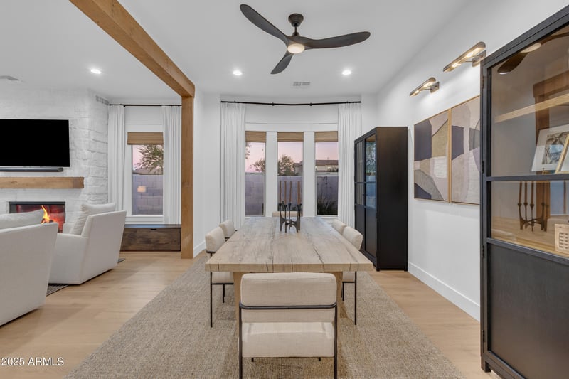 3690 E Canyon Way, Chandler, AZ 85249