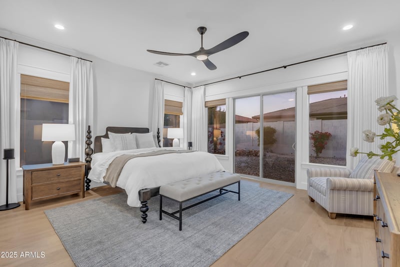 3690 E Canyon Way, Chandler, AZ 85249