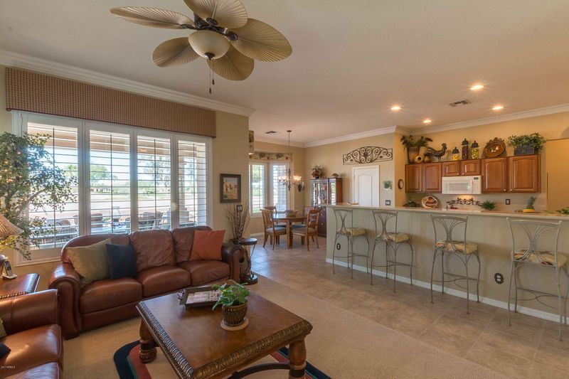 3690 E Colonial Dr, Chandler, AZ 85249