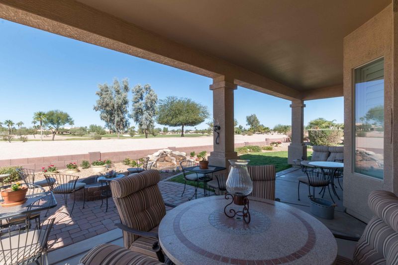 3690 E Colonial Dr, Chandler, AZ 85249