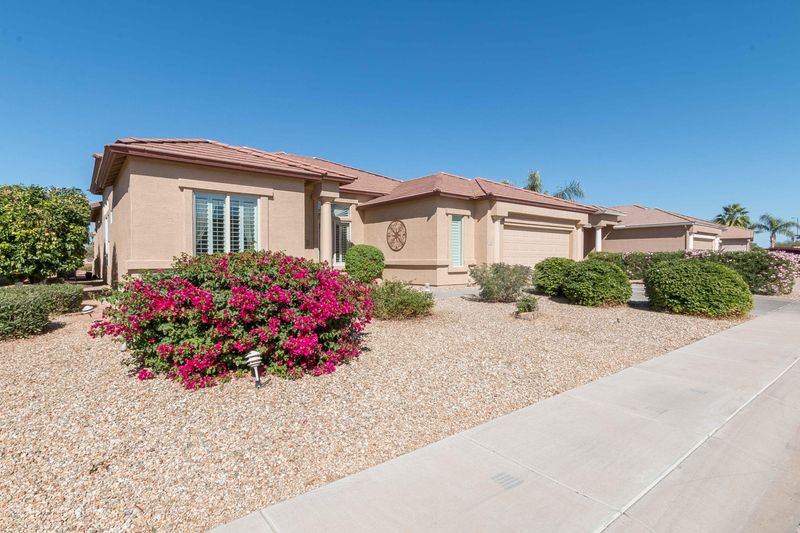 3690 E Colonial Dr, Chandler, AZ 85249