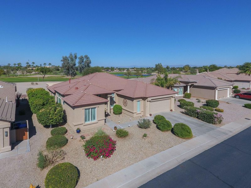 3690 E Colonial Dr, Chandler, AZ 85249