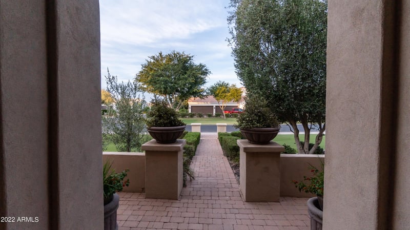 3690 S Nash Way, Chandler, AZ 85286