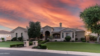 3690 S Nash Way, Chandler, AZ 85286