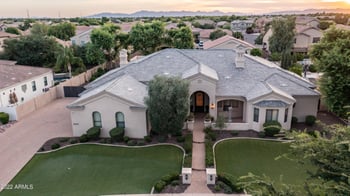 3690 S Nash Way, Chandler, AZ 85286