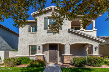 3690 Vest Ave, Gilbert, AZ 85295