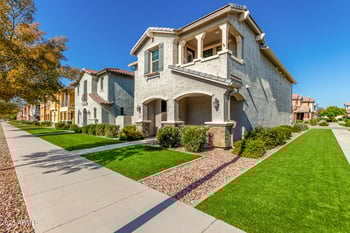 3690 Vest Ave, Gilbert, AZ 85295