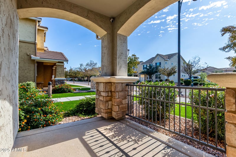 3690 Vest Ave, Gilbert, AZ 85295