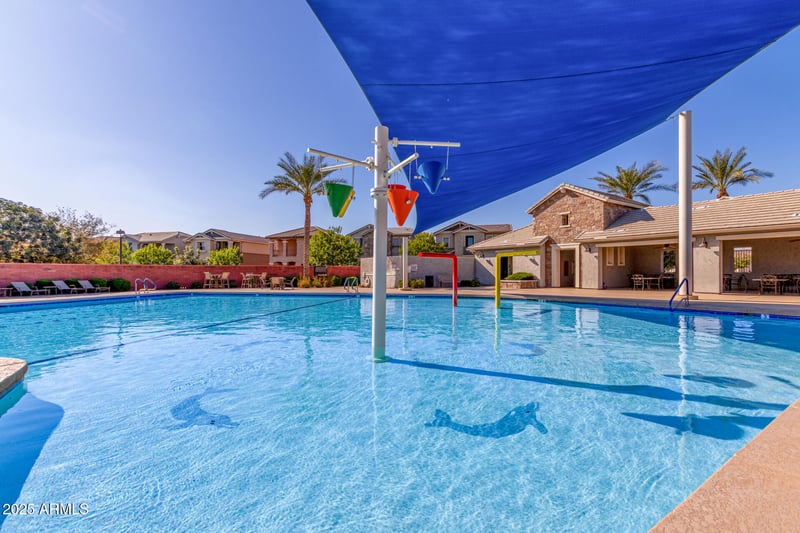 3690 Vest Ave, Gilbert, AZ 85295