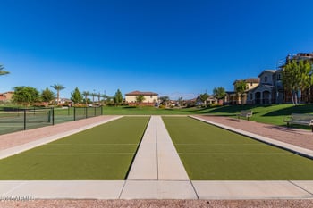 3690 Vest Ave, Gilbert, AZ 85295