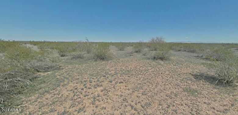 36900 Pueblo Dr #-, Tonopah, AZ 85354