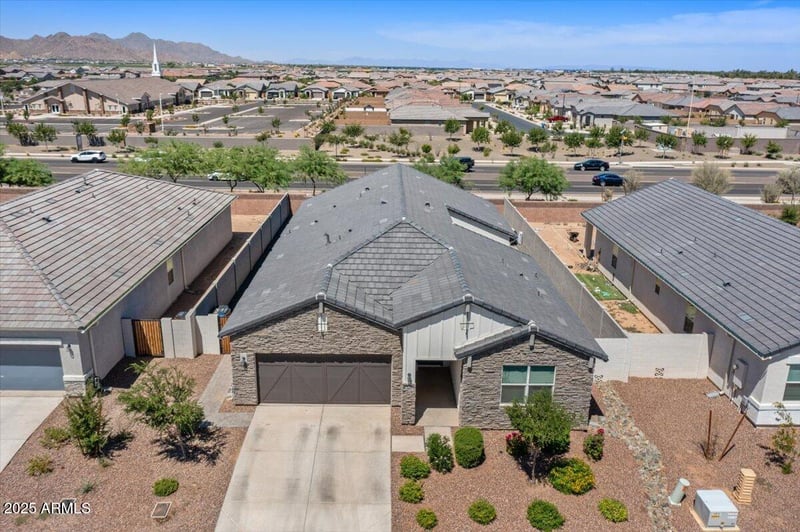 36902 Aleutian Dr, San Tan Valley, AZ 85143