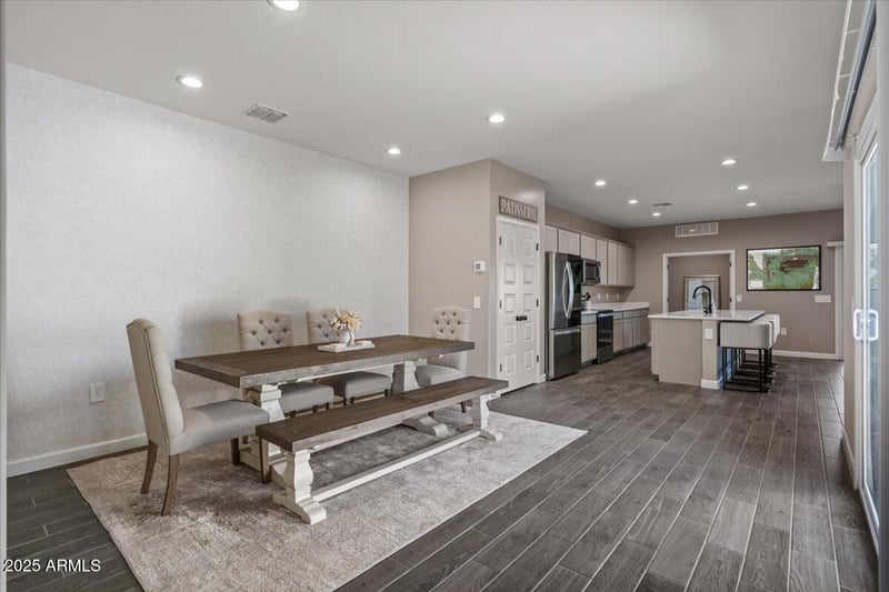36902 Aleutian Dr, San Tan Valley, AZ 85143