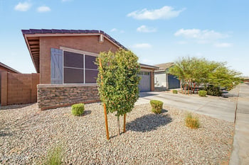 36902 Prado St, Maricopa, AZ 85138