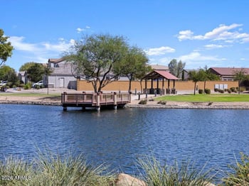 36902 Prado St, Maricopa, AZ 85138
