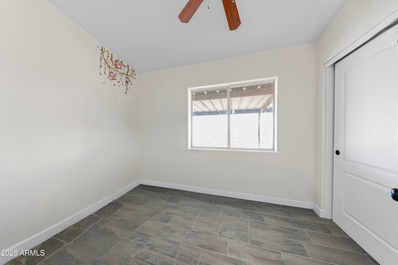 36904 Washington St, Tonopah, AZ 85354