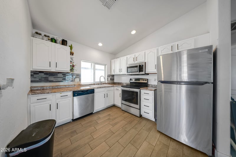 36904 Washington St, Tonopah, AZ 85354