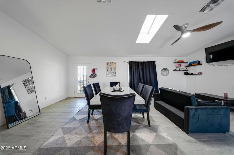 36904 Washington St, Tonopah, AZ 85354