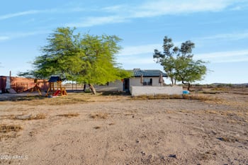 36904 Washington St, Tonopah, AZ 85354