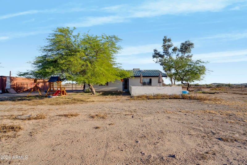 36904 Washington St, Tonopah, AZ 85354
