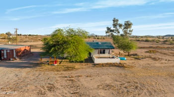 36904 Washington St, Tonopah, AZ 85354
