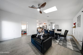 36904 Washington St, Tonopah, AZ 85354