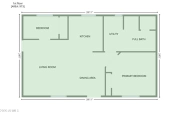 36904 Washington St, Tonopah, AZ 85354