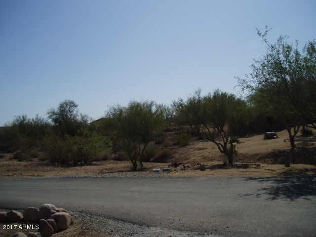 36906 N 17th Pl #'-', Phoenix, AZ 85086