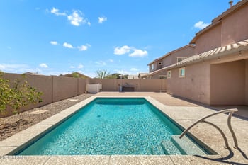 36909 N Coronado Ln, San Tan Valley, AZ 85140