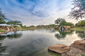 3691 Alfalfa Dr, Gilbert, AZ 85298