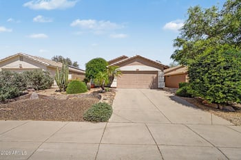 3691 Conestoga Rd, Apache Junction, AZ 85119