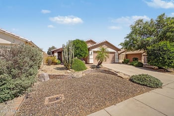 3691 Conestoga Rd, Apache Junction, AZ 85119