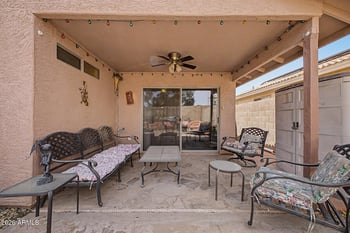 3691 Conestoga Rd, Apache Junction, AZ 85119