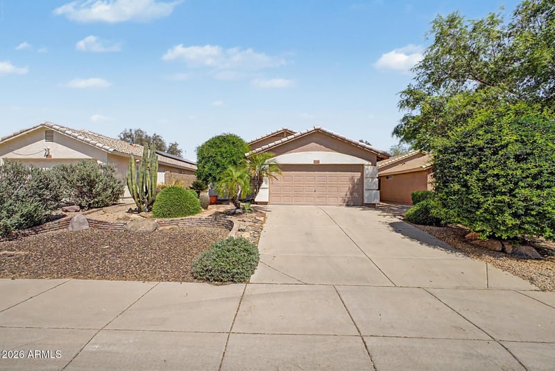 3691 Conestoga Rd, Apache Junction, AZ 85119