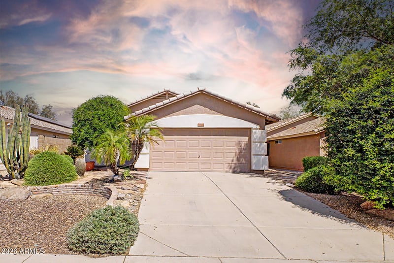 3691 Conestoga Rd, Apache Junction, AZ 85119