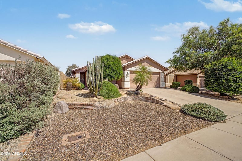 3691 Conestoga Rd, Apache Junction, AZ 85119