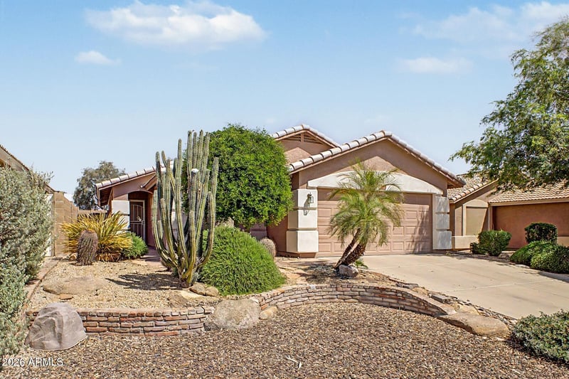 3691 Conestoga Rd, Apache Junction, AZ 85119