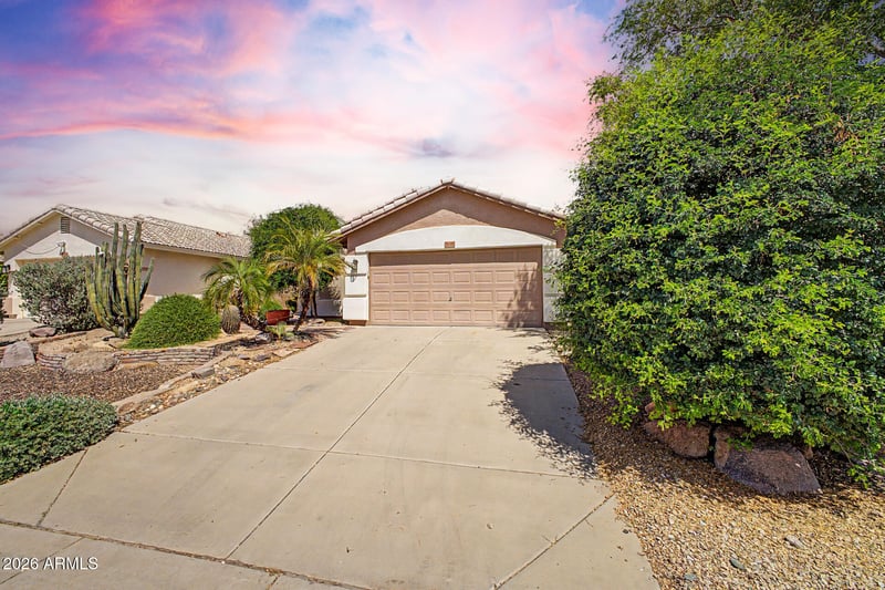 3691 Conestoga Rd, Apache Junction, AZ 85119