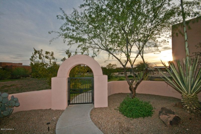 36911 N 24th Way, Cave Creek, AZ 85331