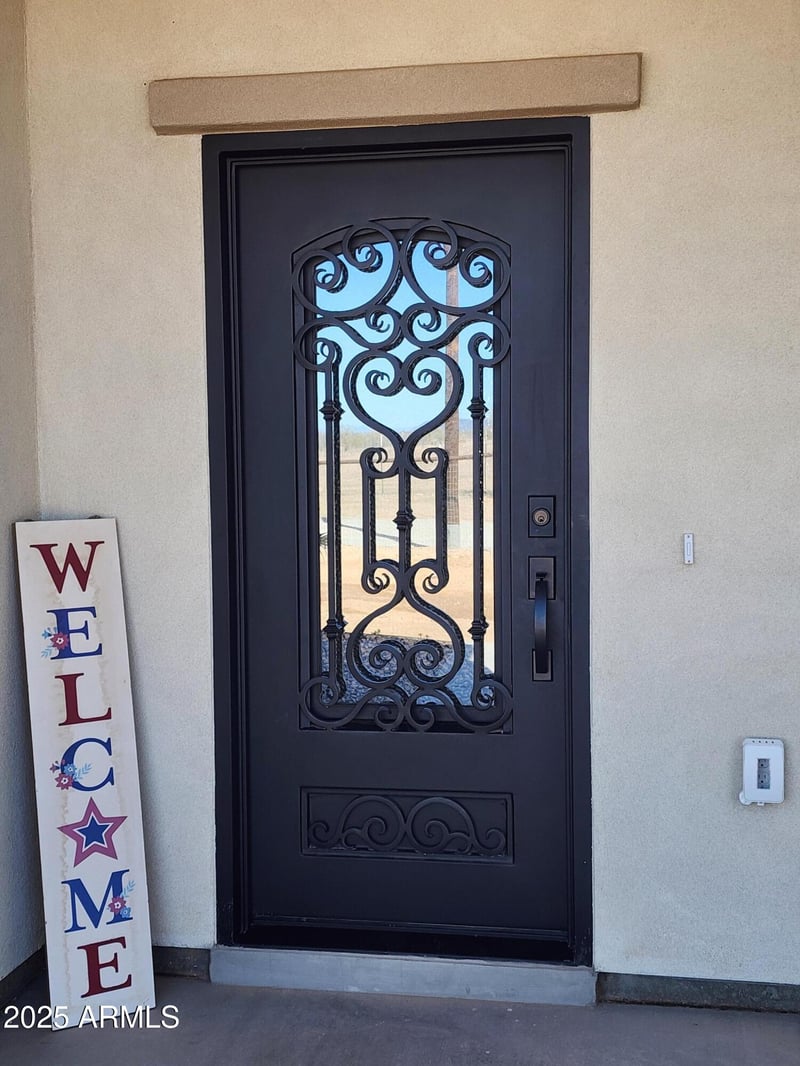 36915 Monroe St, Tonopah, AZ 85354