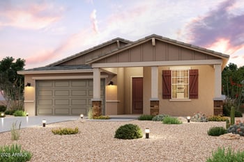 3692 178th Ln, Goodyear, AZ 85338